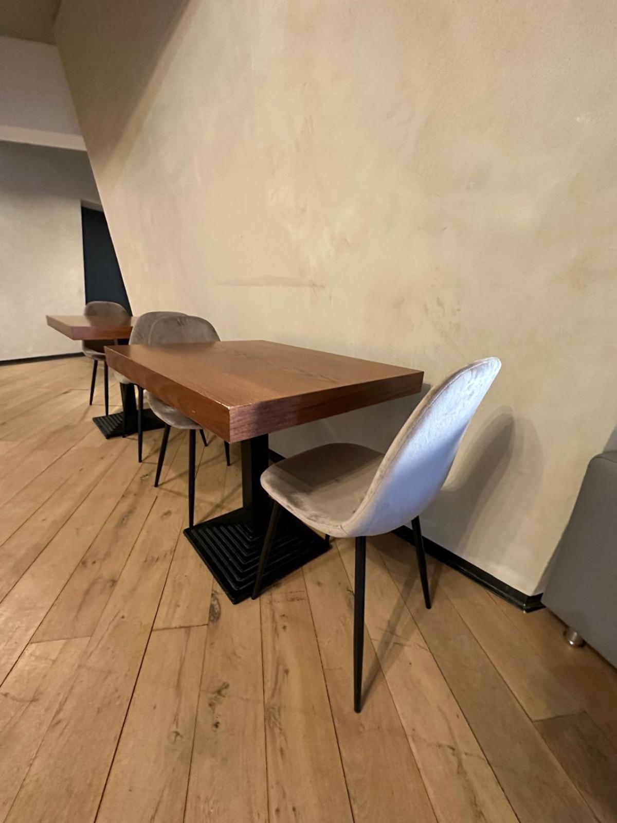Mulhouse City Loft ภายนอก รูปภาพ