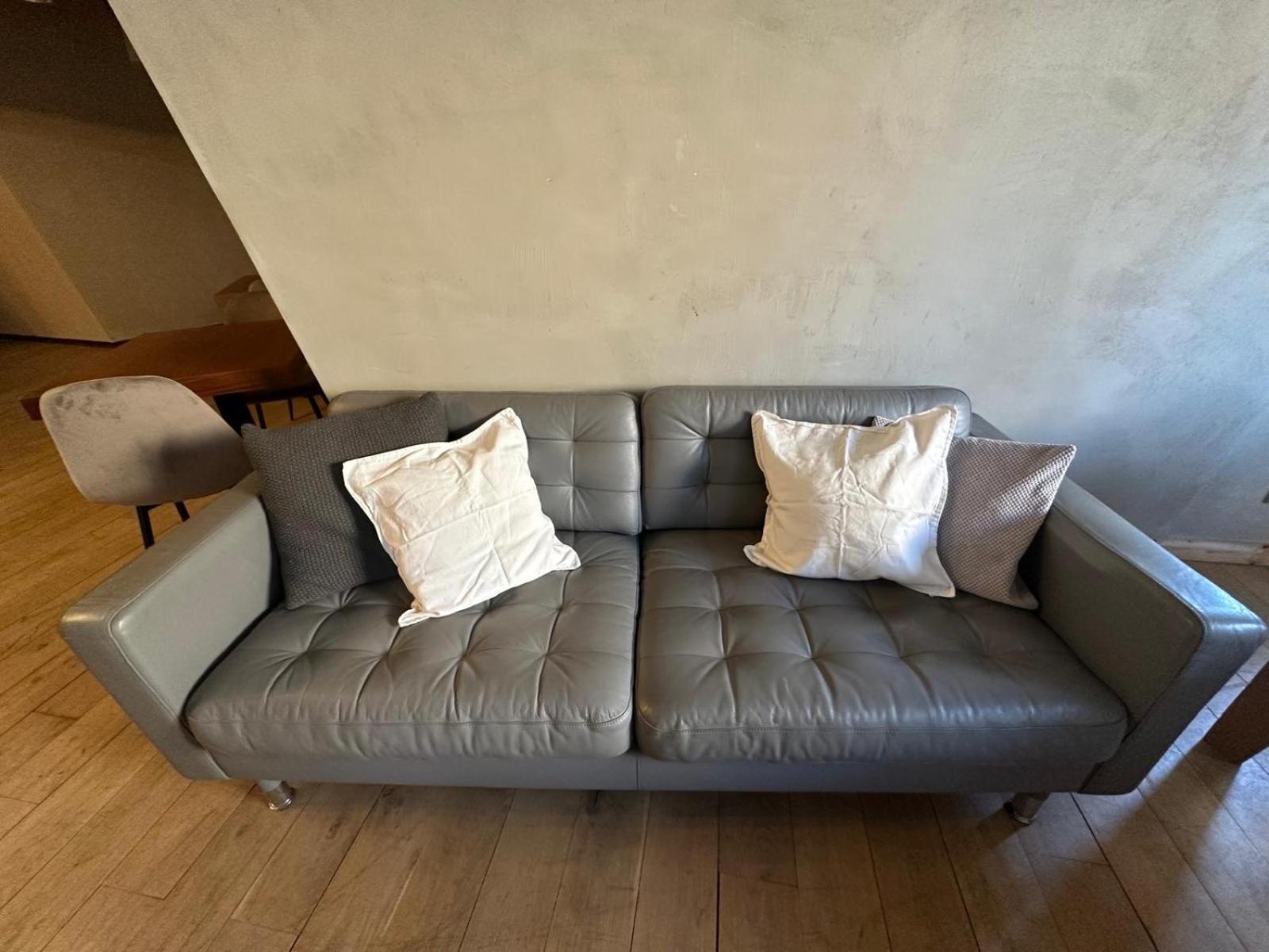 Mulhouse City Loft ภายนอก รูปภาพ