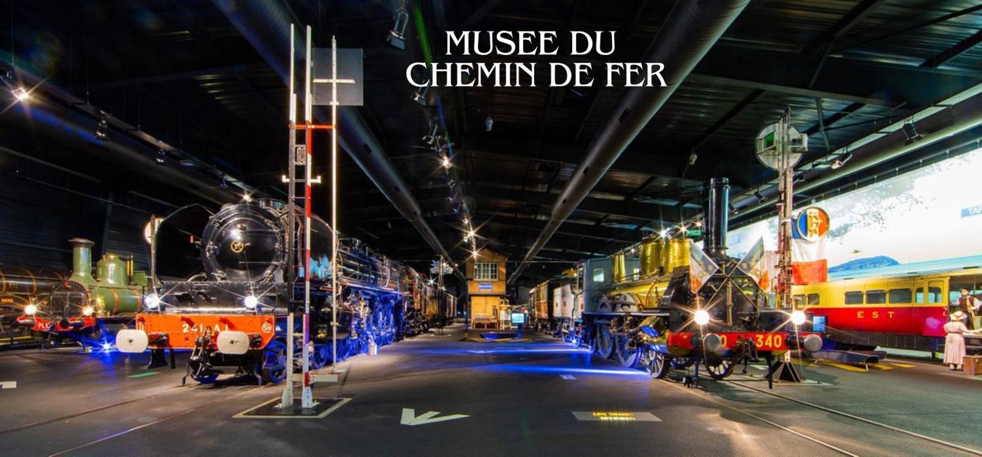 Mulhouse City Loft ภายนอก รูปภาพ